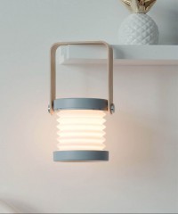 LED Lantern Light